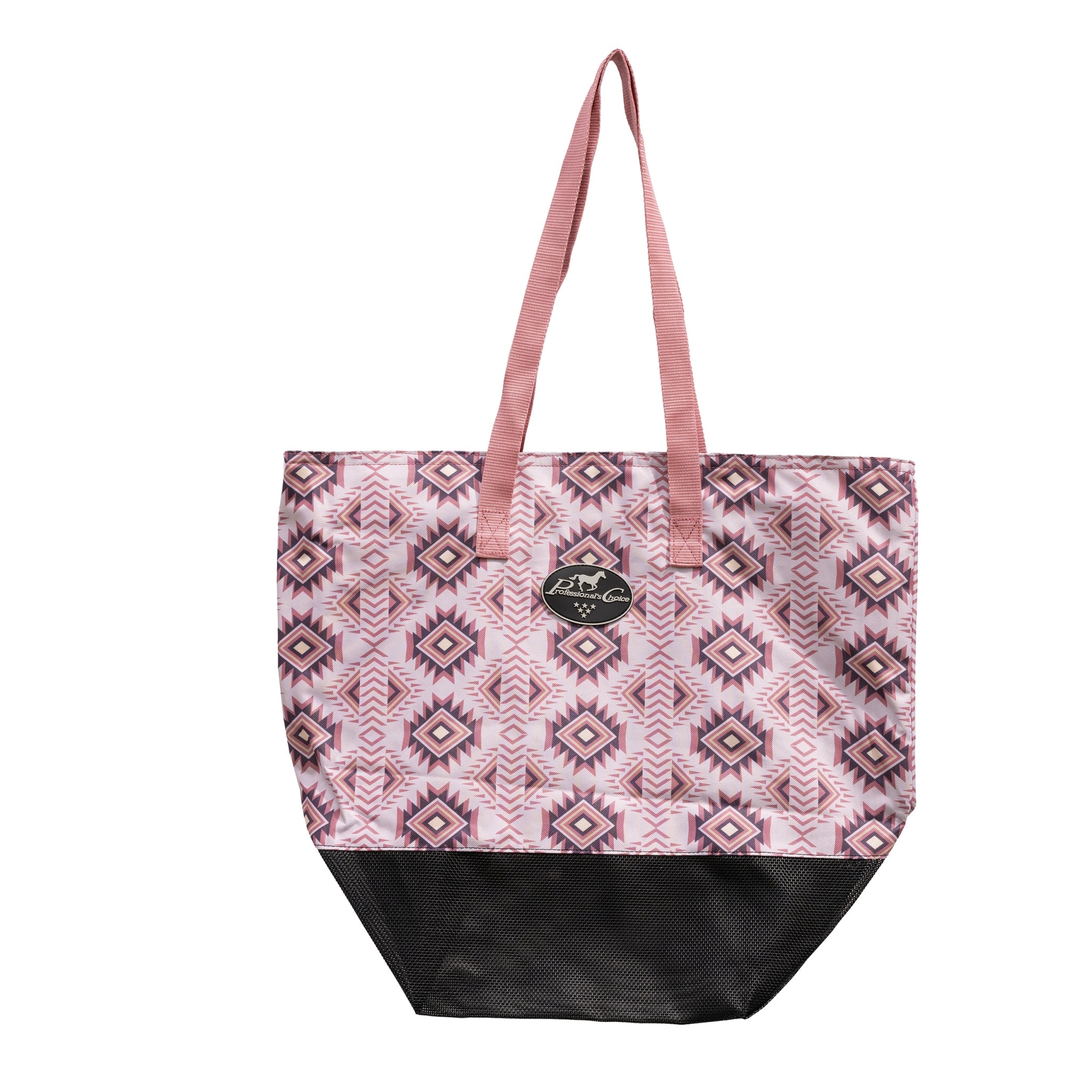 Professionals Choice Tote Bag
