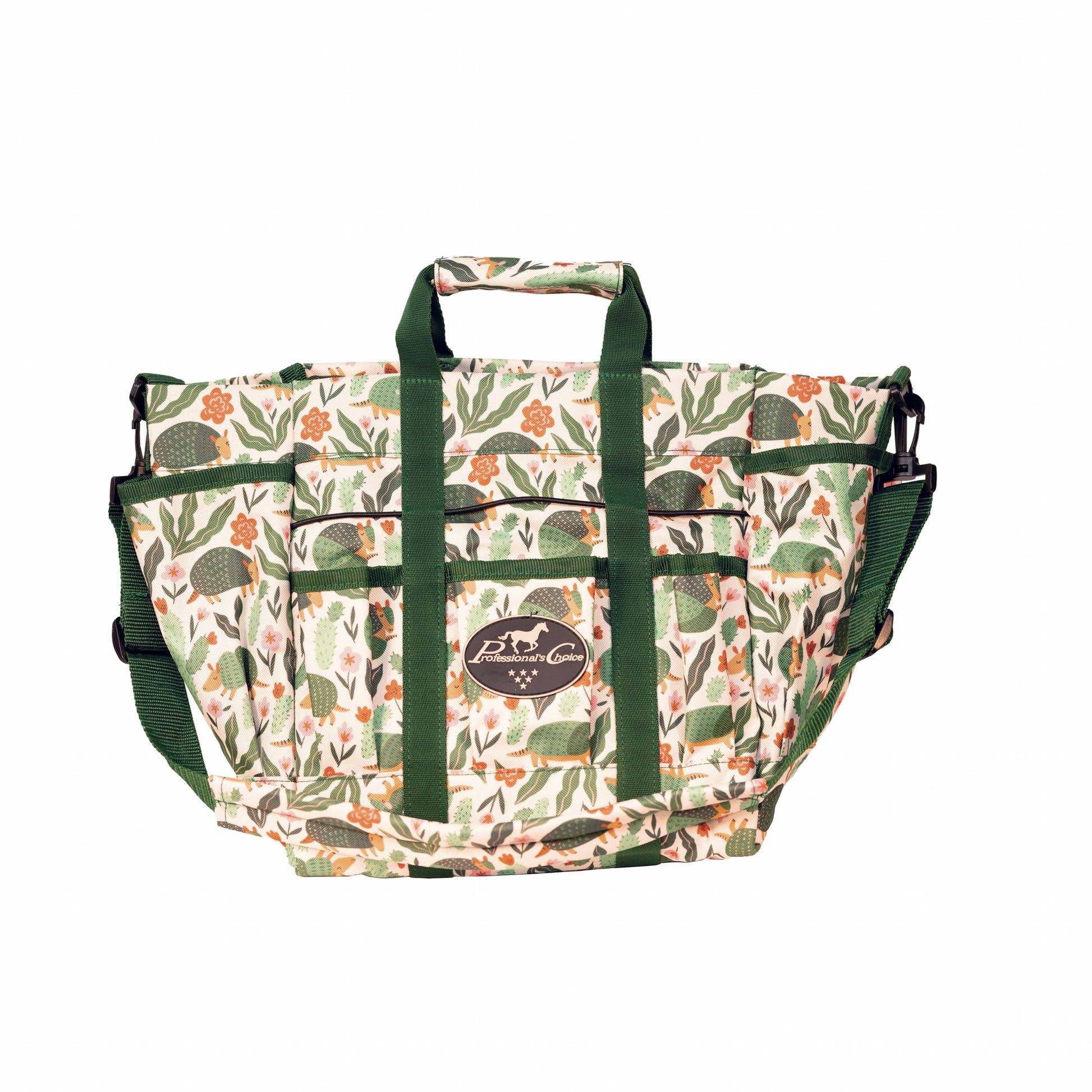 Professionals Choice Tack Tote