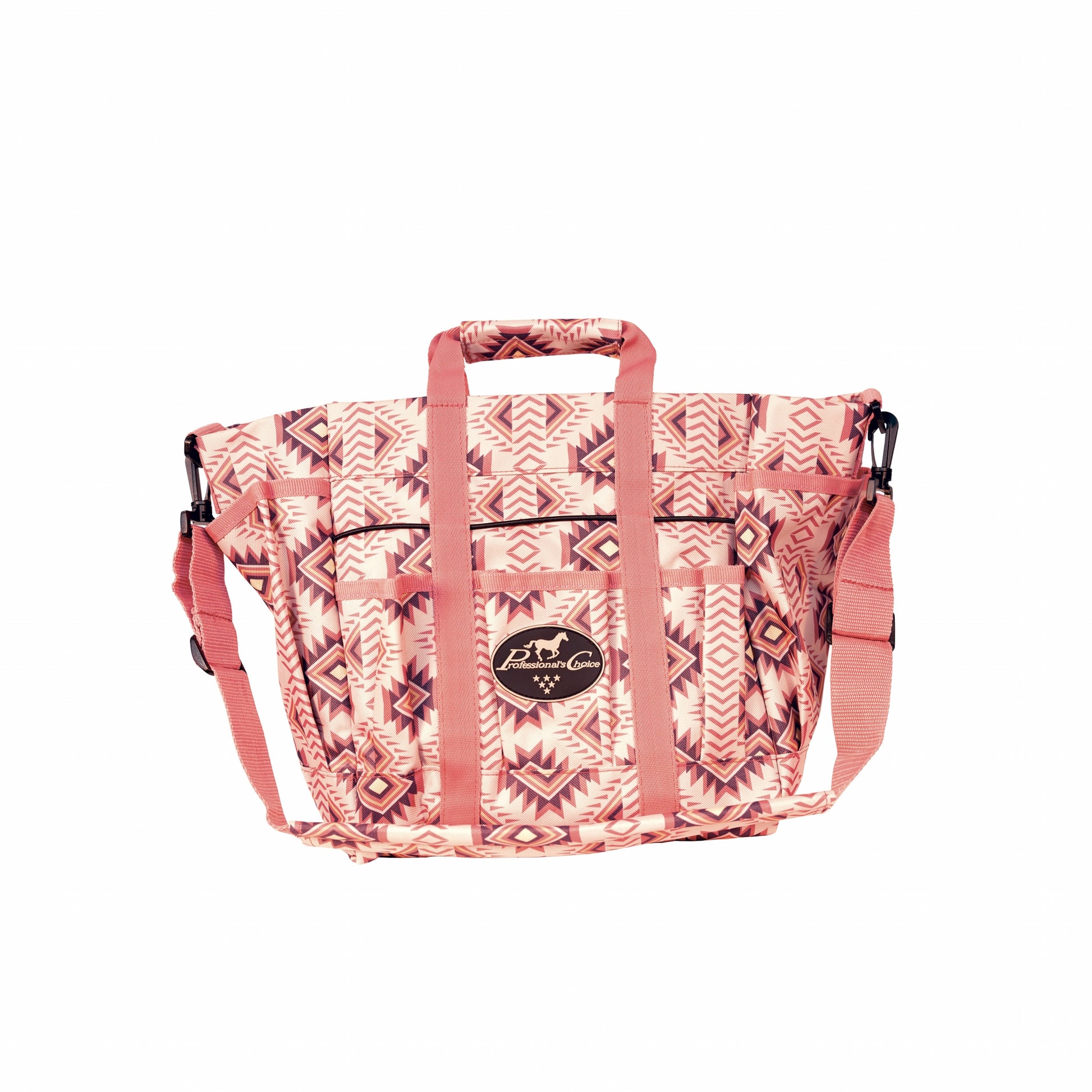 Professionals Choice Tack Tote