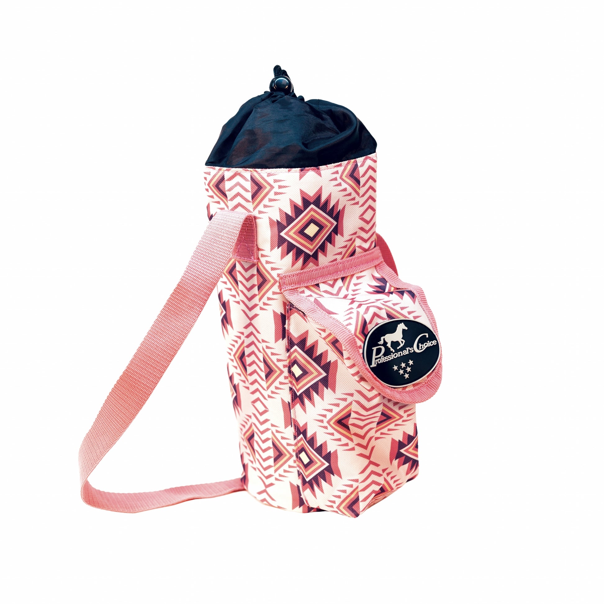 Professionals Choice Water Bottle Holder