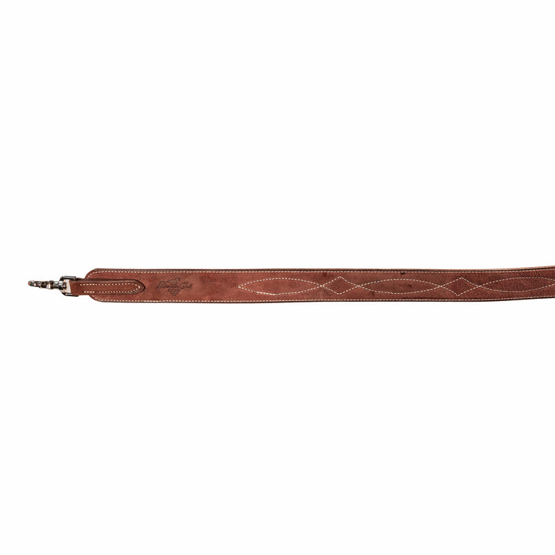 Professionals Choice Rope Can Strap