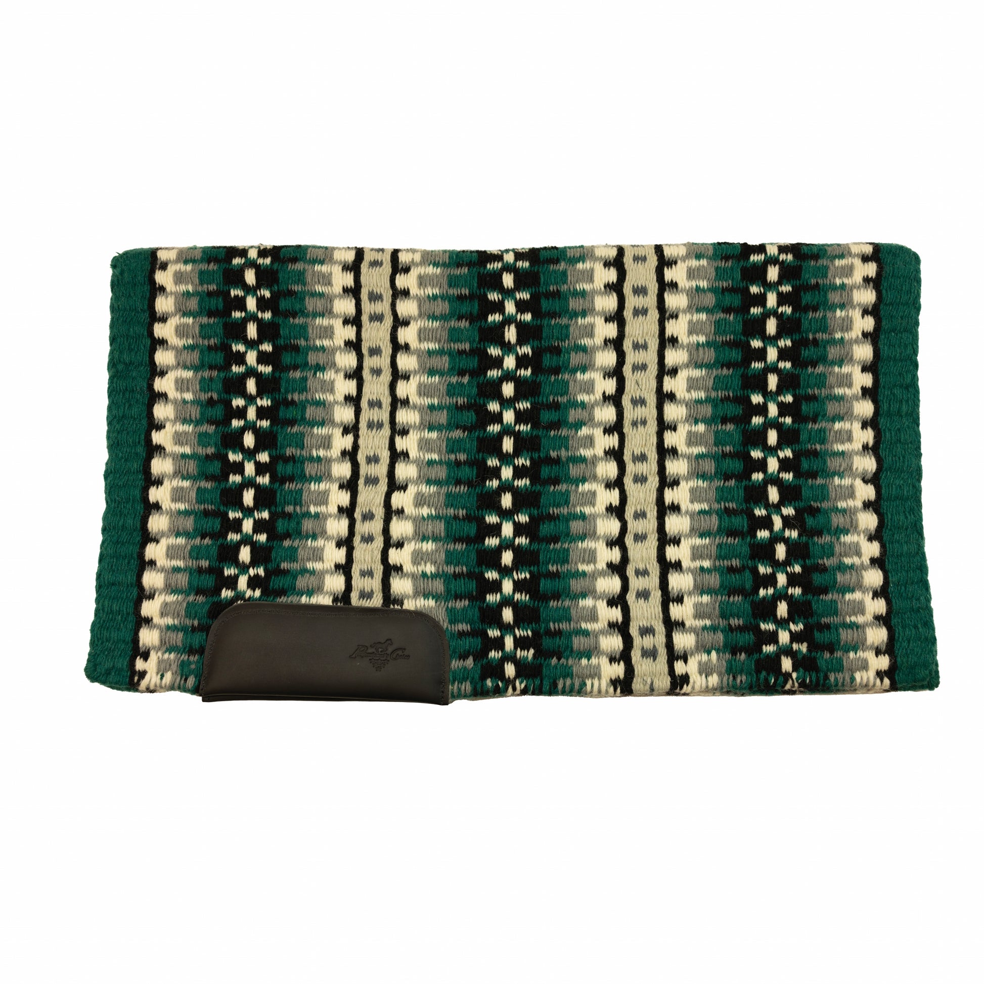 Professionals Choice Show Blanket 1