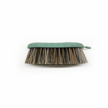 Tail Tamer Coconut Bristle