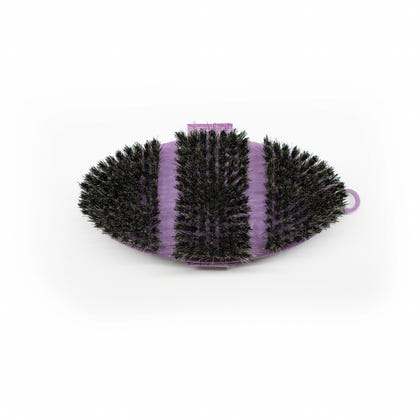 Tail Tamer Softtouch Flex Pig Bristle