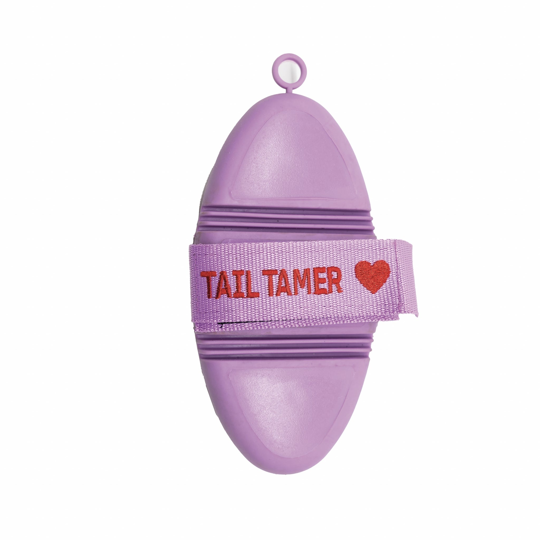 Tail Tamer Softtouch Flex Curry