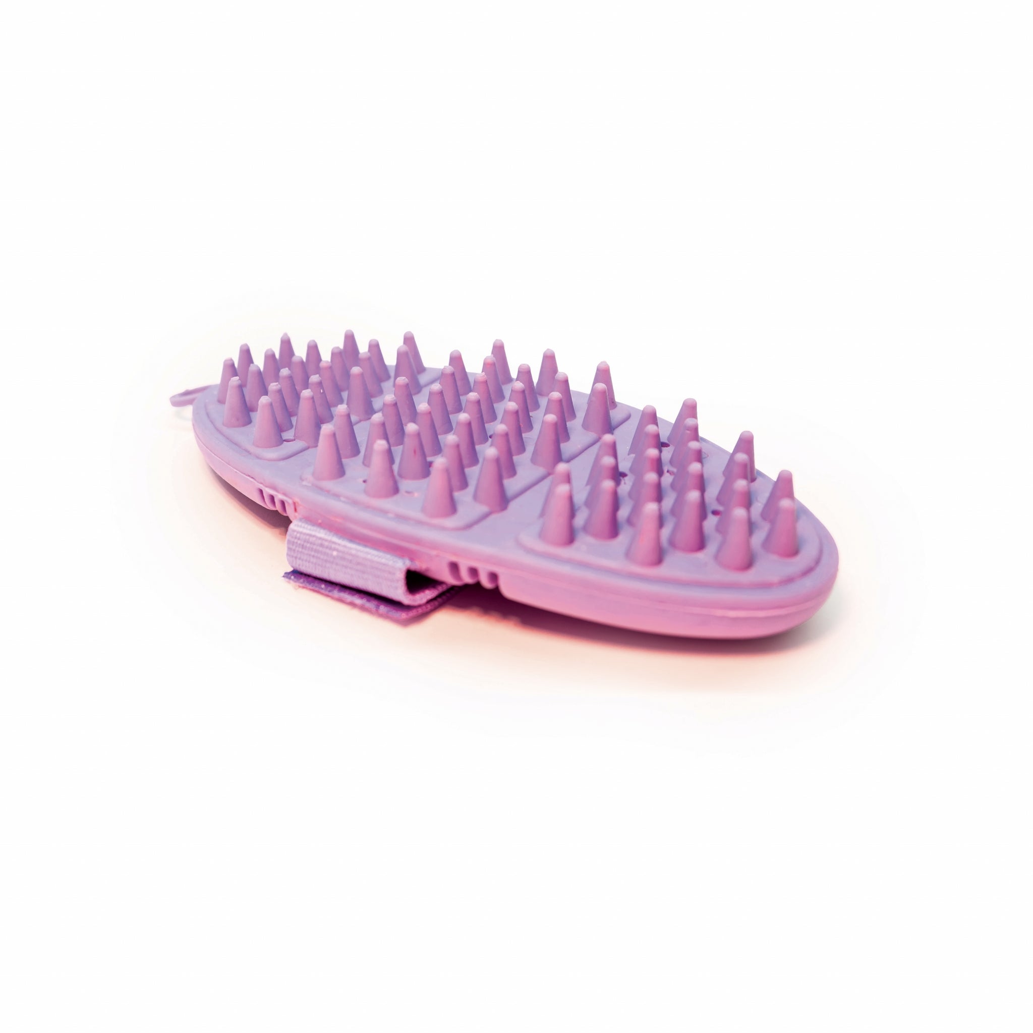 Tail Tamer Softtouch Flex Massager