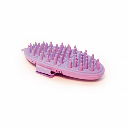 Tail Tamer Softtouch Flex Massager