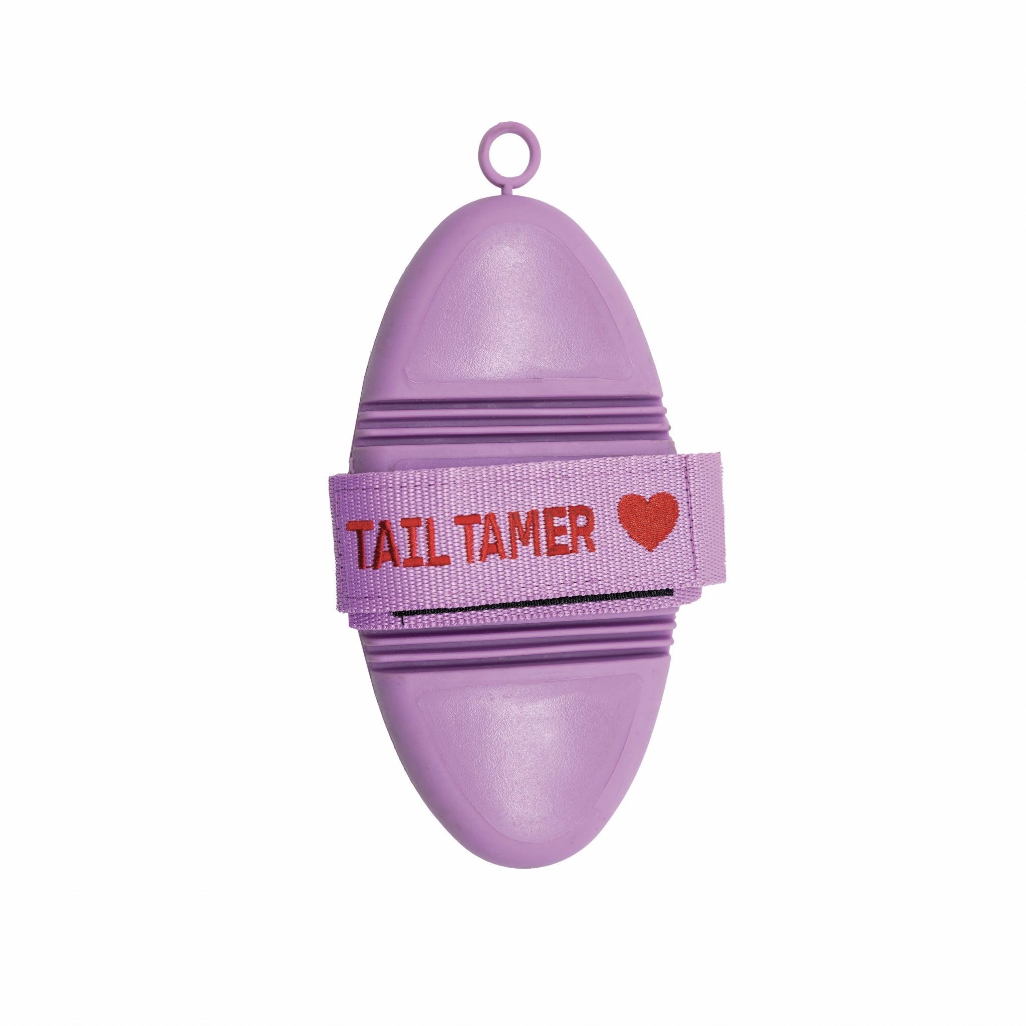 Tail Tamer Softtouch Flex Massager