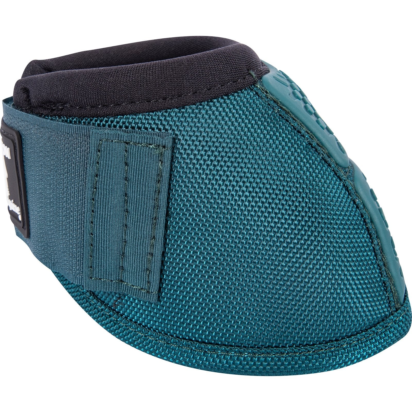Classic Equine Flexion No-Turn Bell Boots