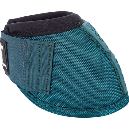 Classic Equine Flexion No-Turn Bell Boots