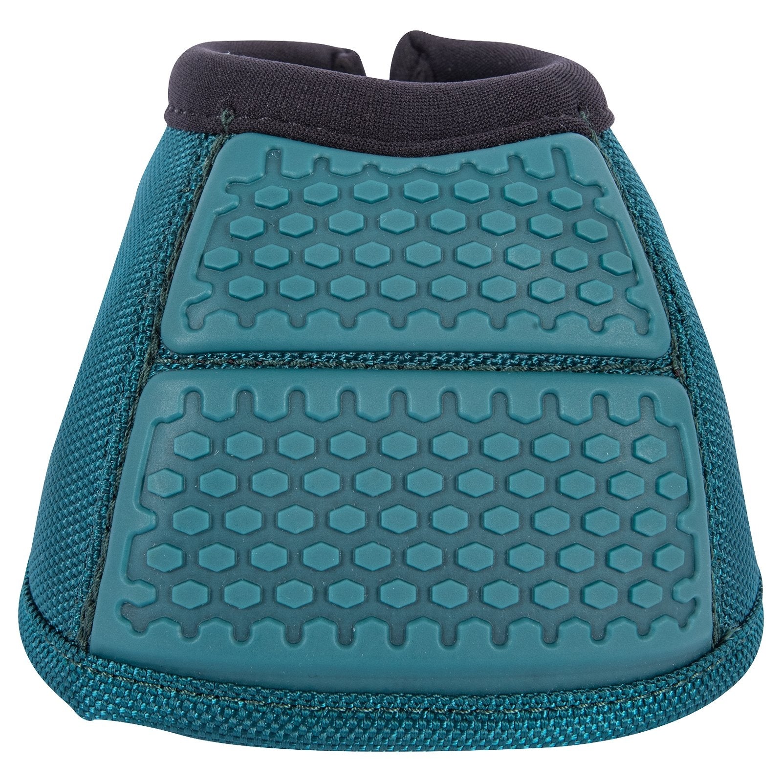 Classic Equine Flexion No-Turn Bell Boots