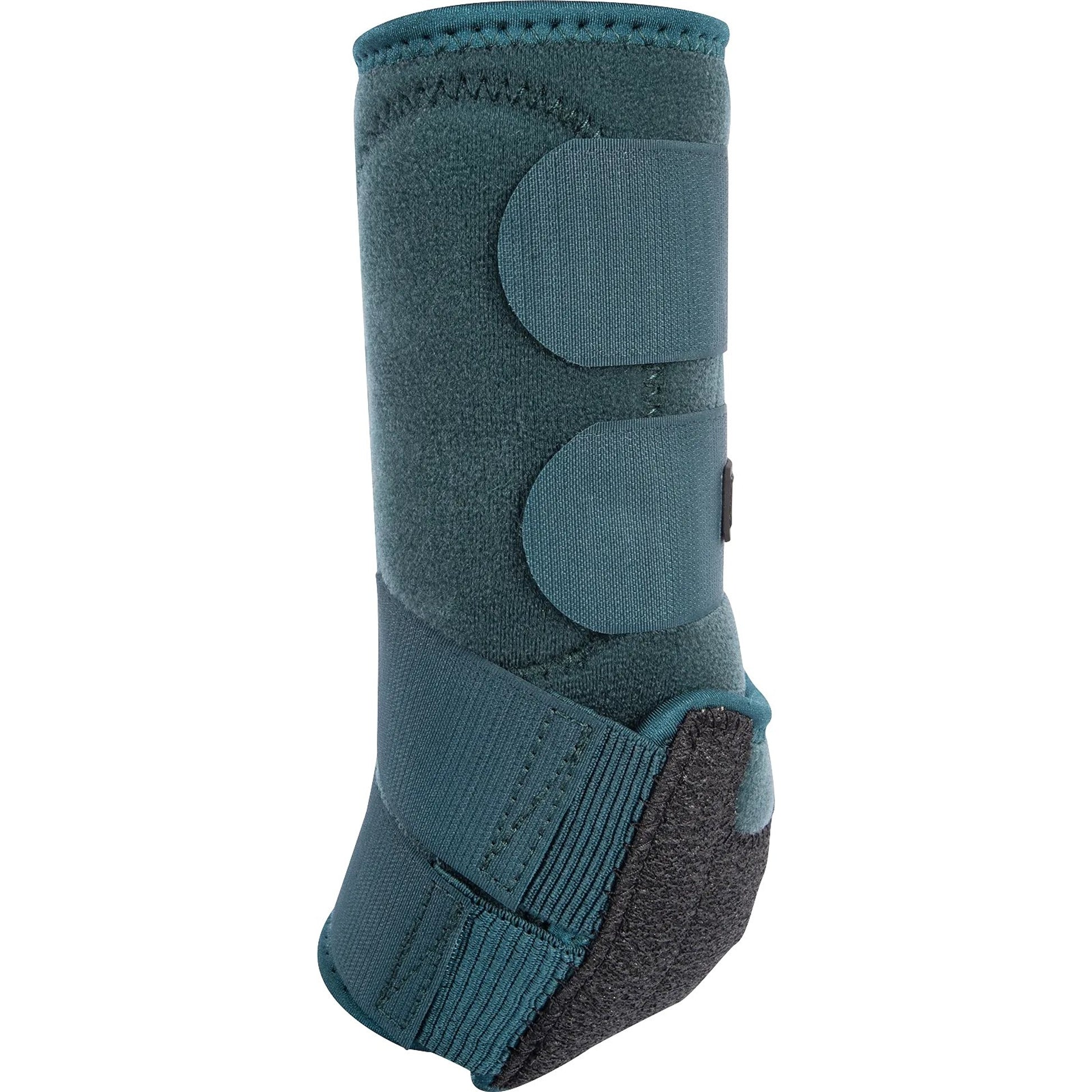 Classic Equine Legacy2 Front Boots