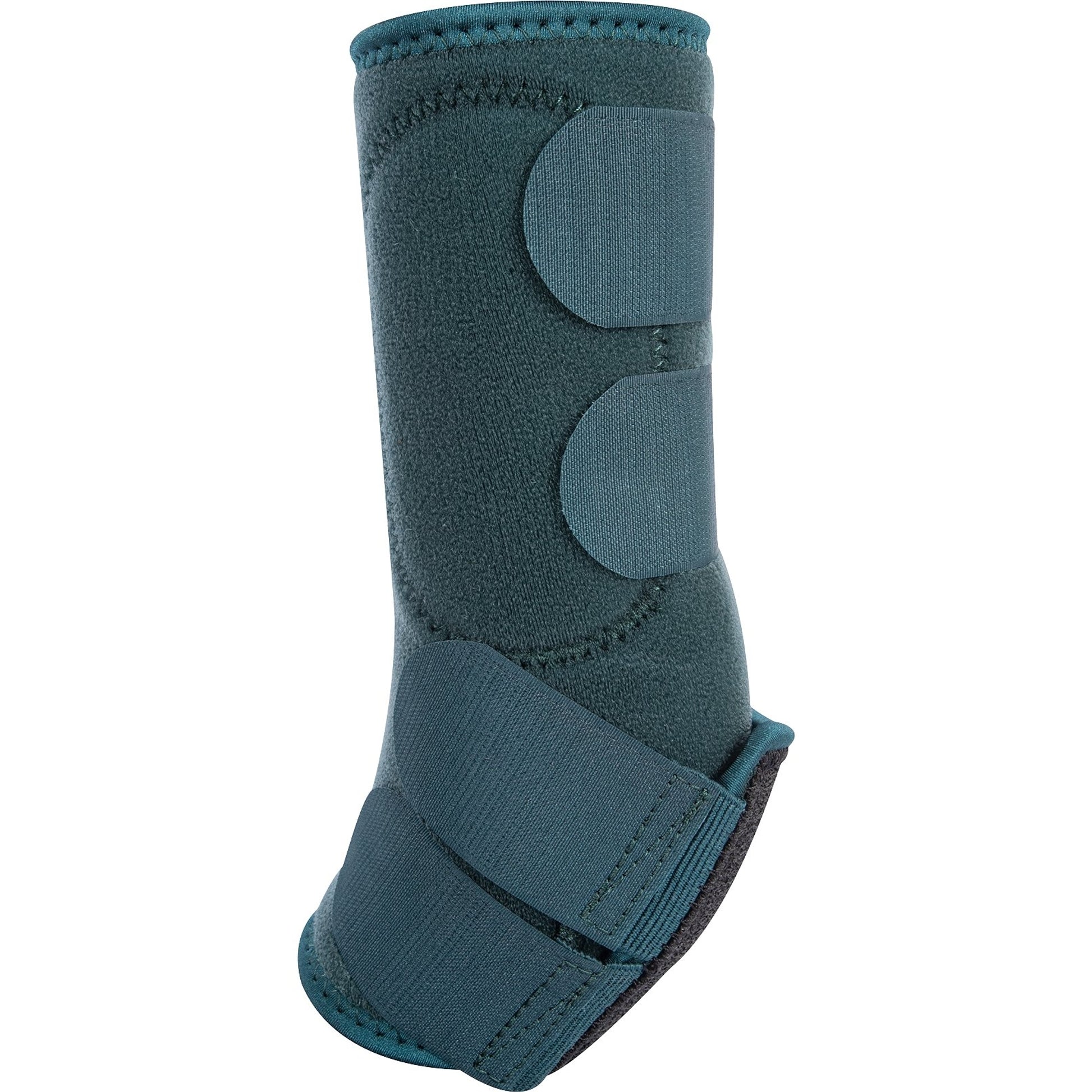 Classic Equine Legacy2 Hind Boots
