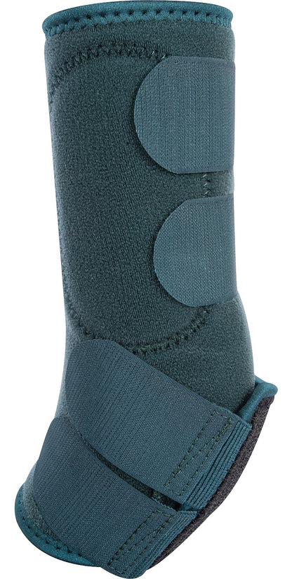 Classic Equine Legacy2 Hind Boots