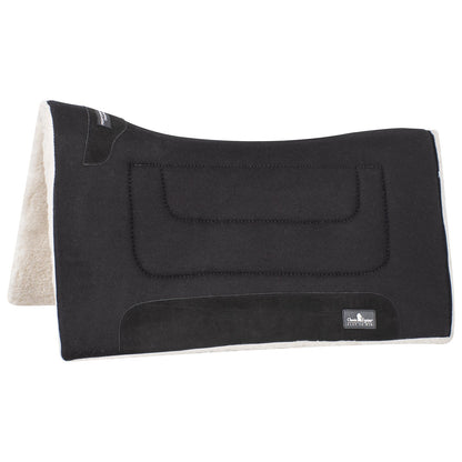 Classic Equine Performance Trainer Felt Pad Top