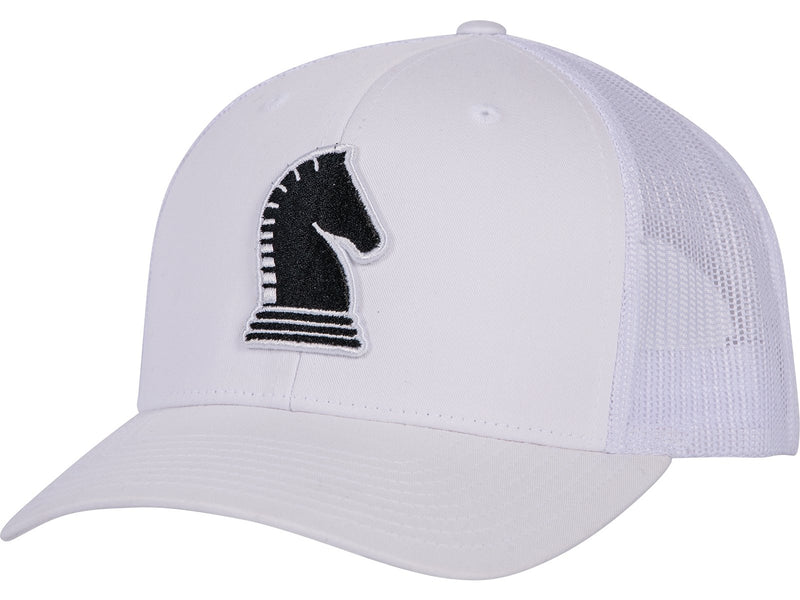 Classic Equine The Original Hat