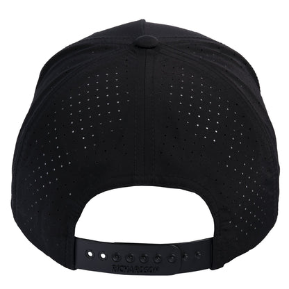 Classic Equine The Performance Hat