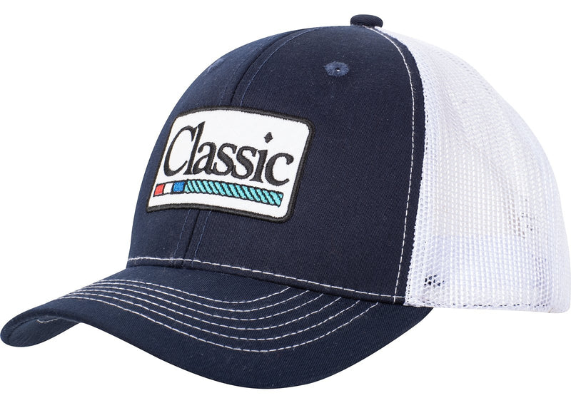 Classic Rope The Kids Original Hat
