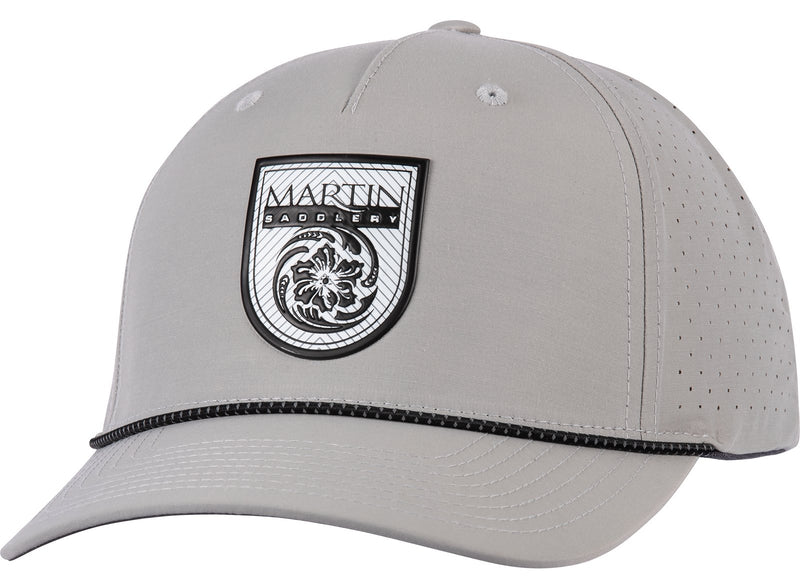 Martin Saddlery The Performance Hat