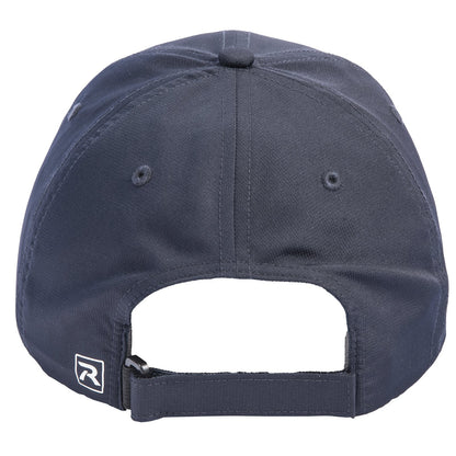 Martin Saddlery The Sport LT Hat