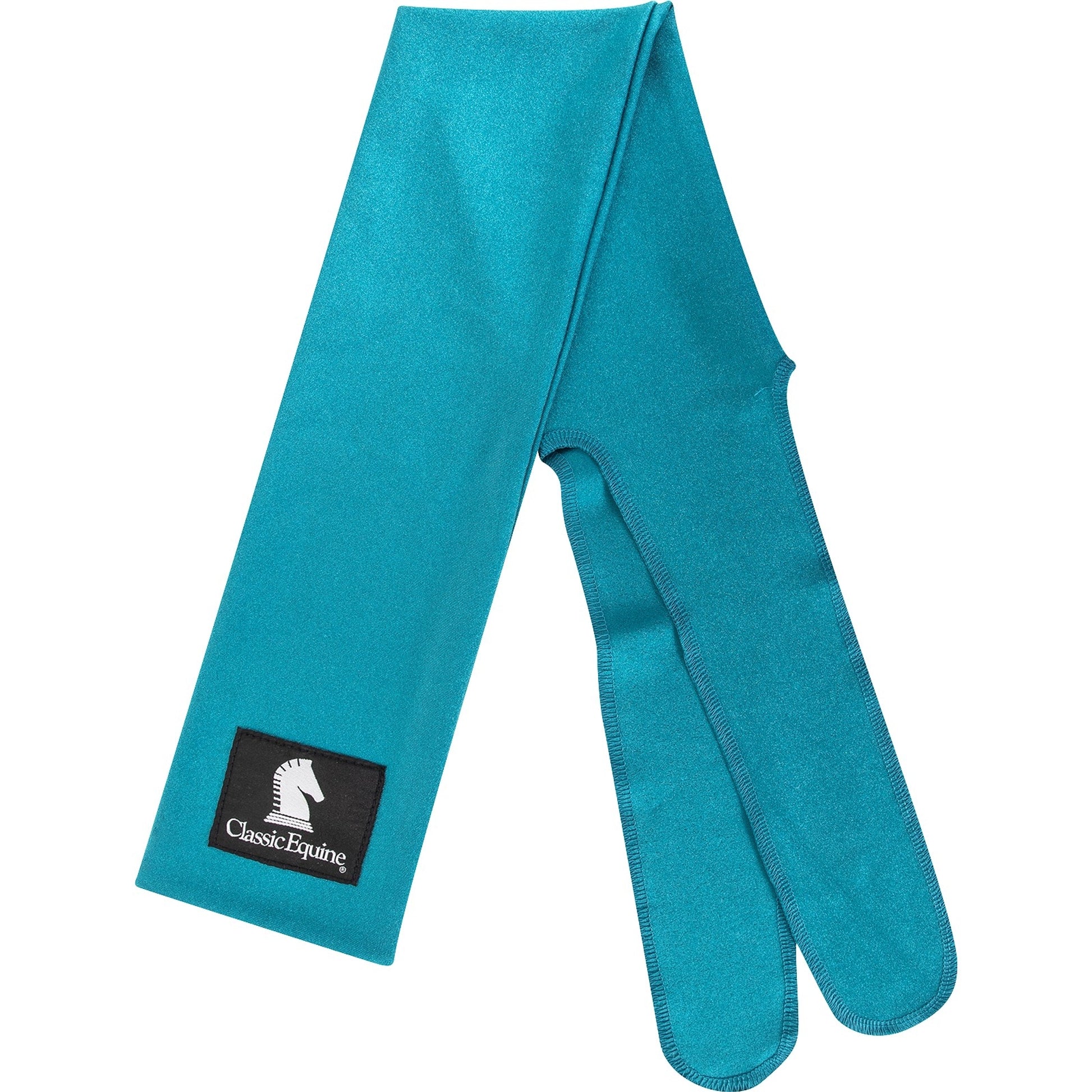 Classic Equine Tail Bag