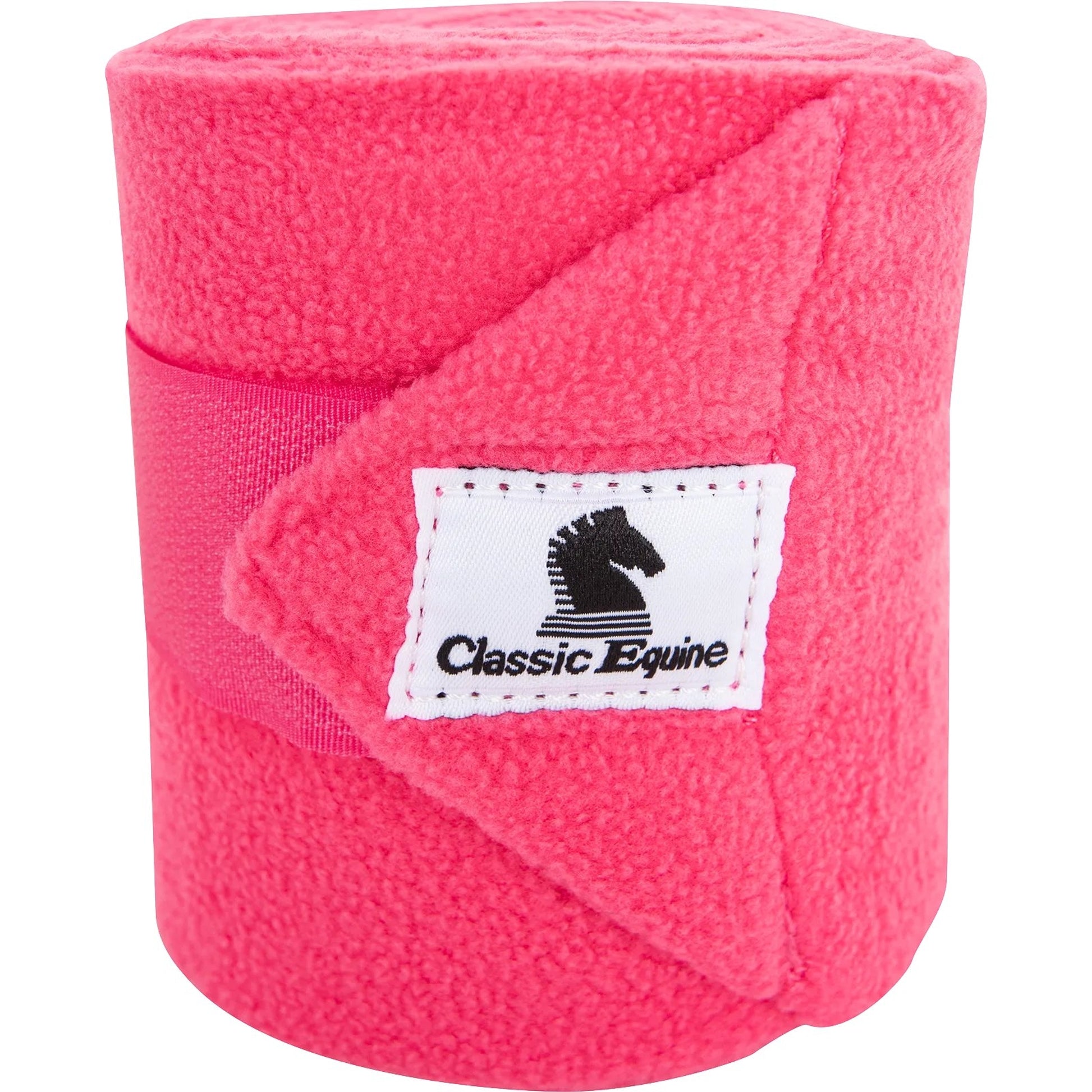 Classic Equine Polo Wraps