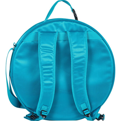 Rattler Breakaway Rope Bag