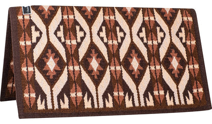 Classic Equine Show Blanket 34x38