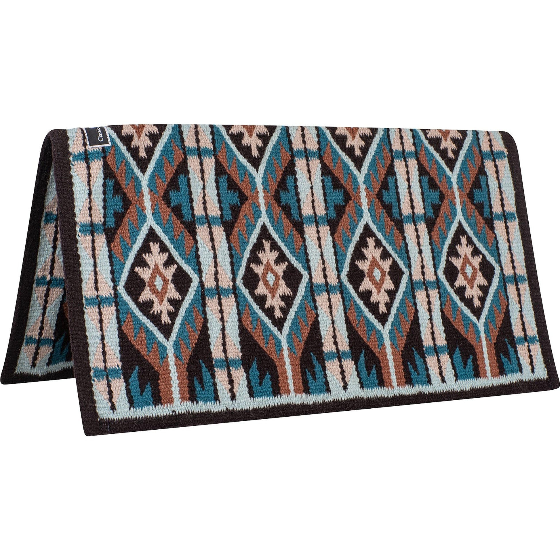 Classic Equine Show Blanket 34x38