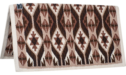 Classic Equine Show Blanket 34x38