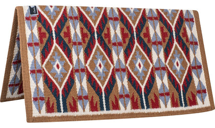 Classic Equine Show Blanket 34x38
