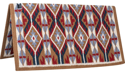 Classic Equine Show Blanket 34x38