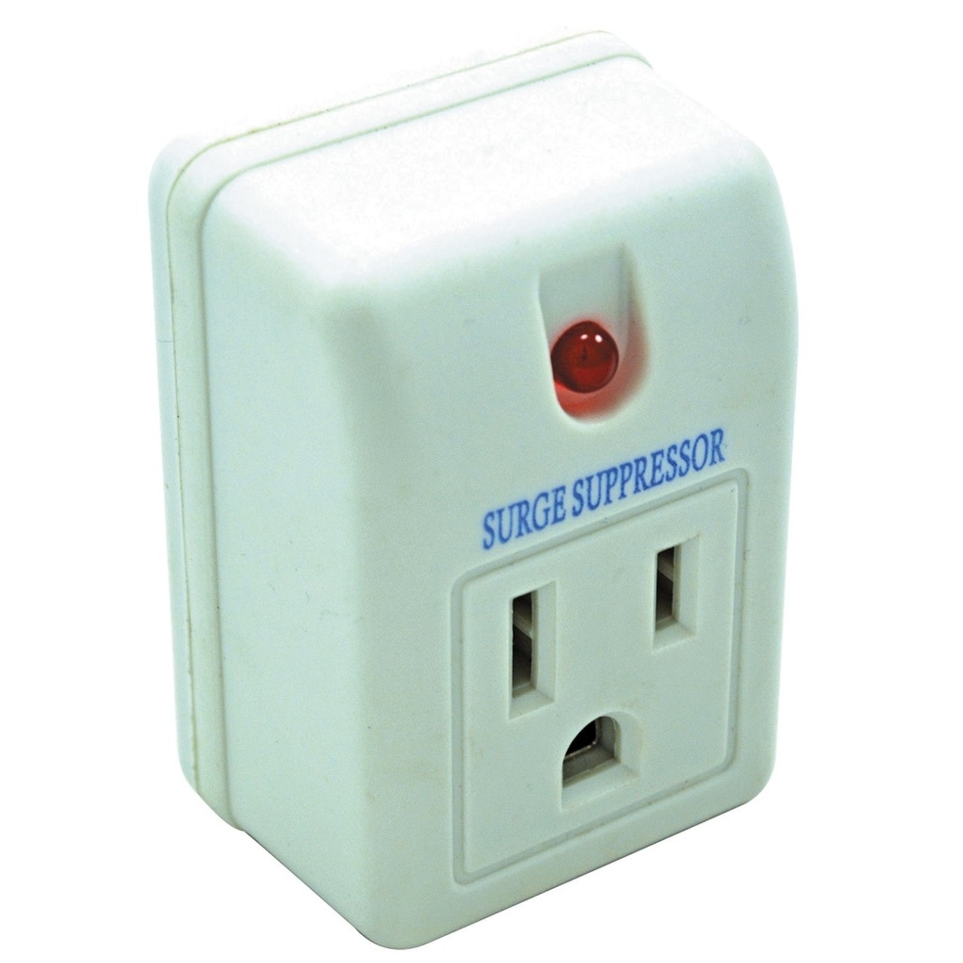 Powerfields Power-Surge Protector