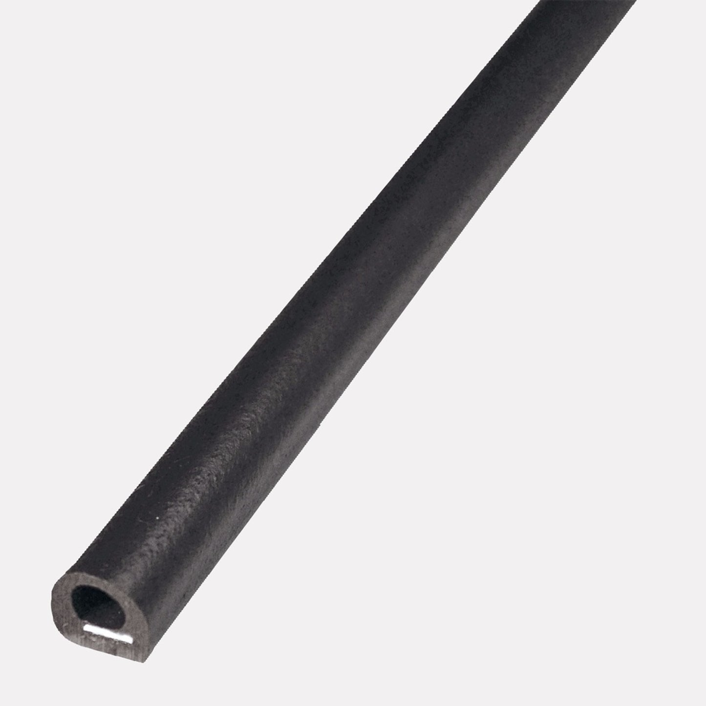 4-522118.jpg
