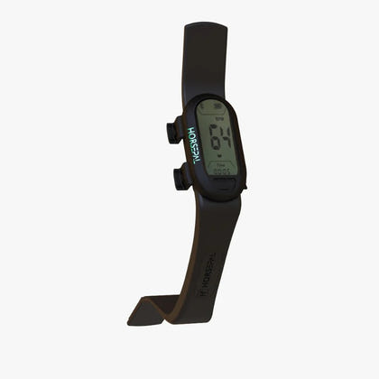 Horsepal Health Check Kit