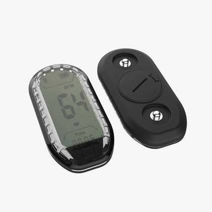 Horsepal Health Check Kit