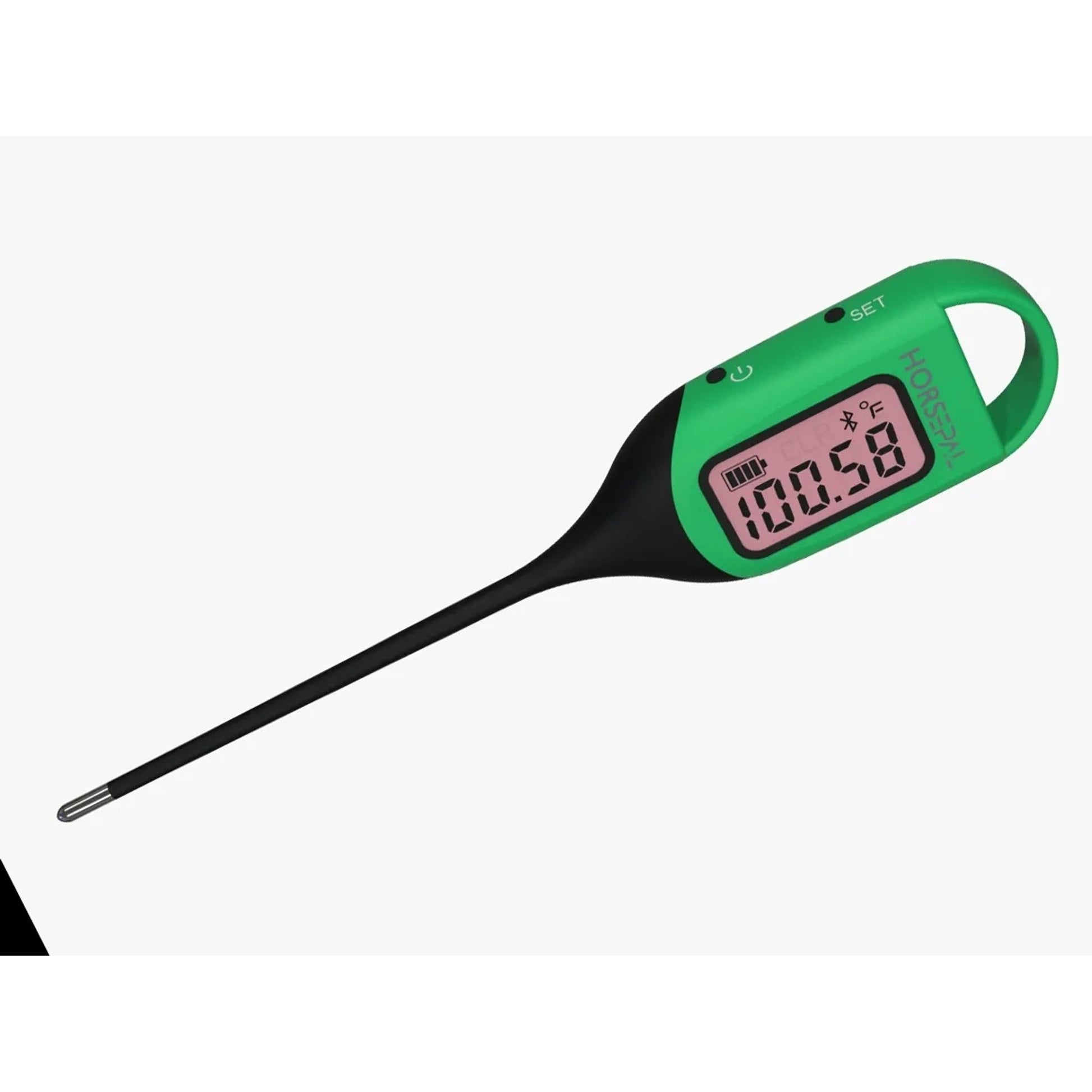 Horsepal Health Check Kit