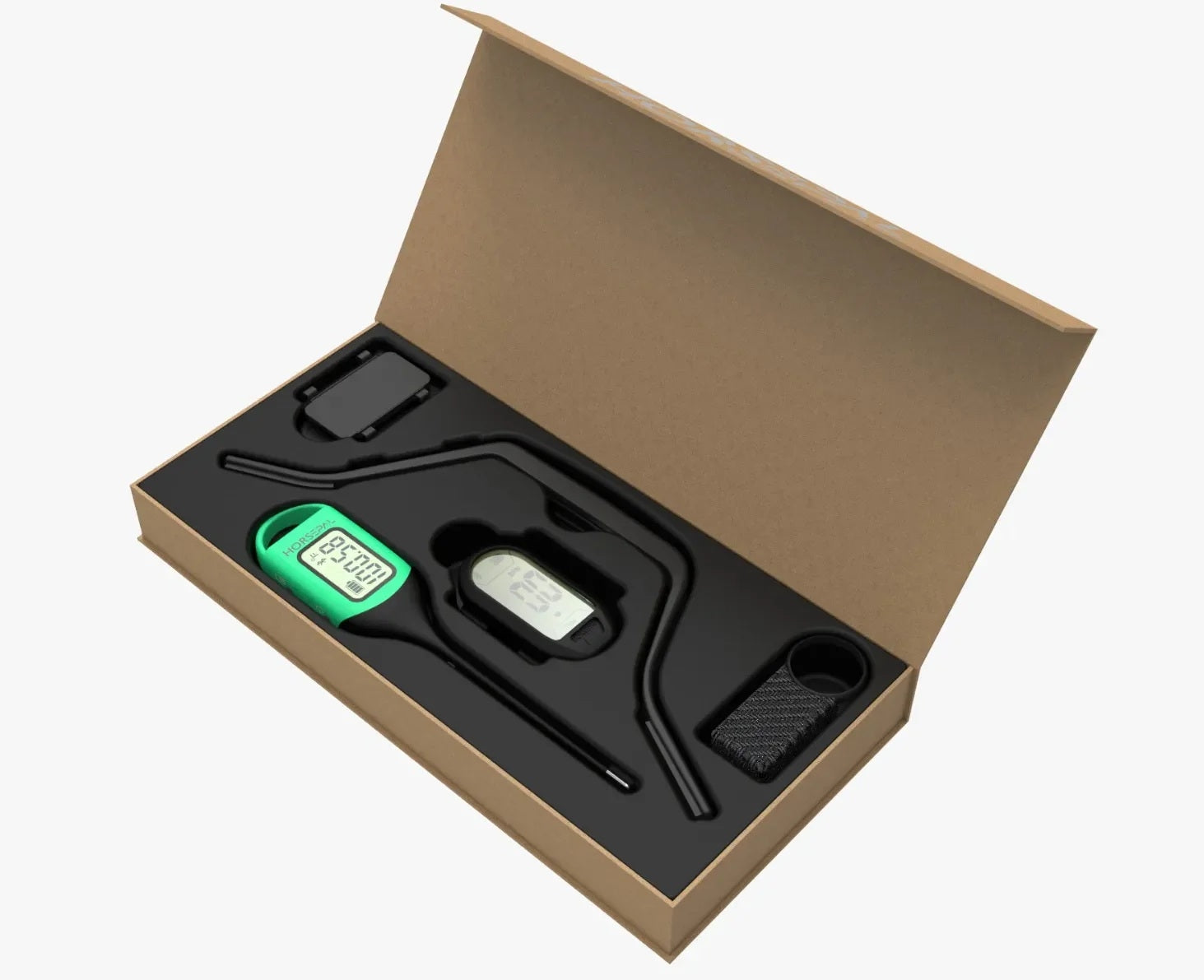 Horsepal Health Check Kit