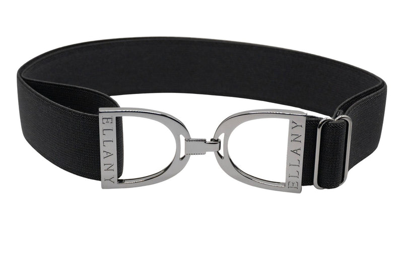 Ellany Elastic Belt