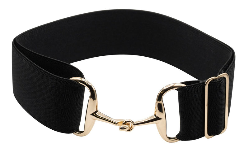 Ellany Elastic Belt