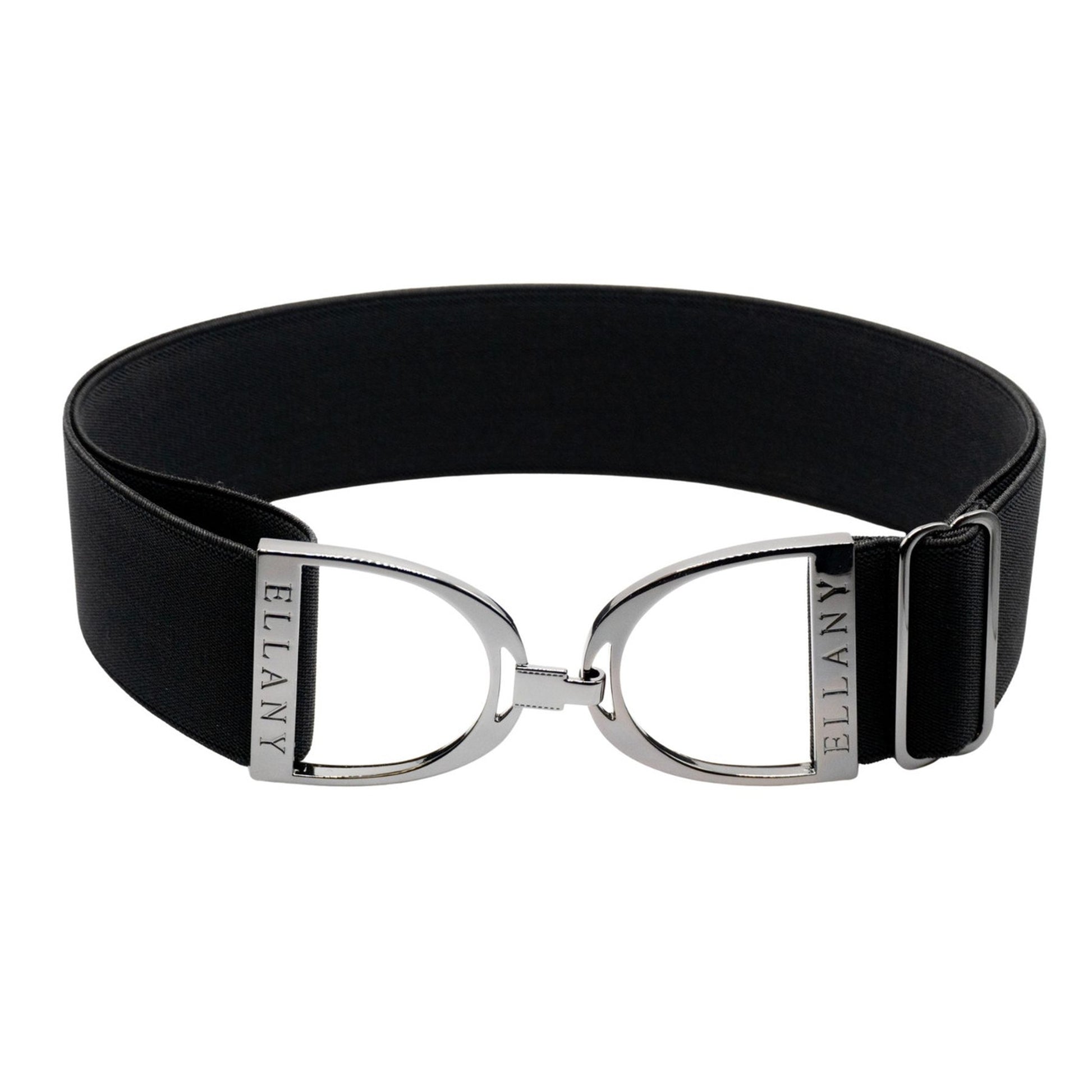 Ellany Elastic Belt