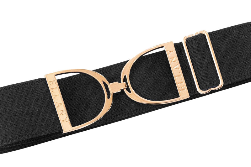Ellany Elastic Belt