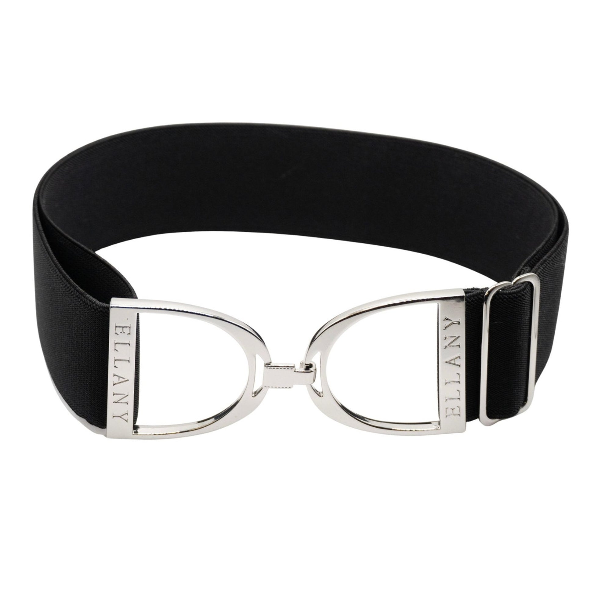 Ellany Elastic Belt