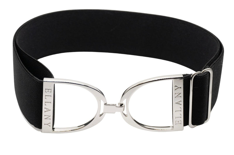 Ellany Elastic Belt