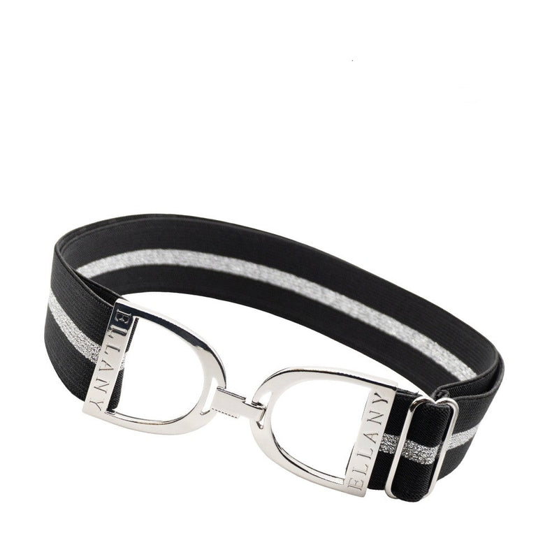Ellany Elastic Belt