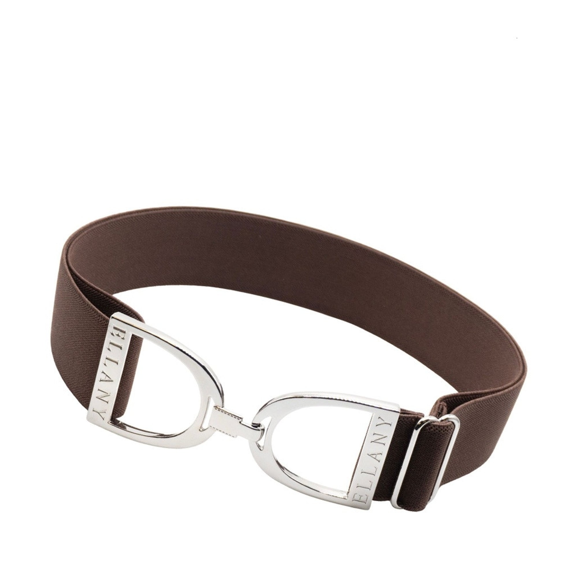 Ellany Elastic Belt