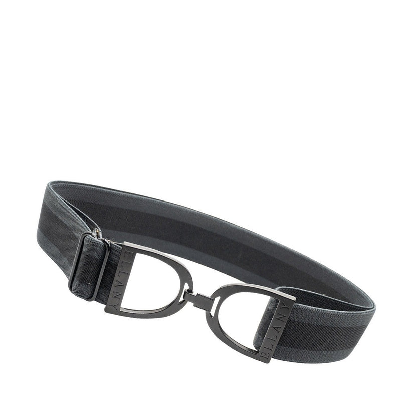 Ellany Elastic Belt