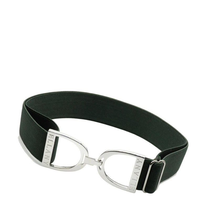 Ellany Elastic Belt