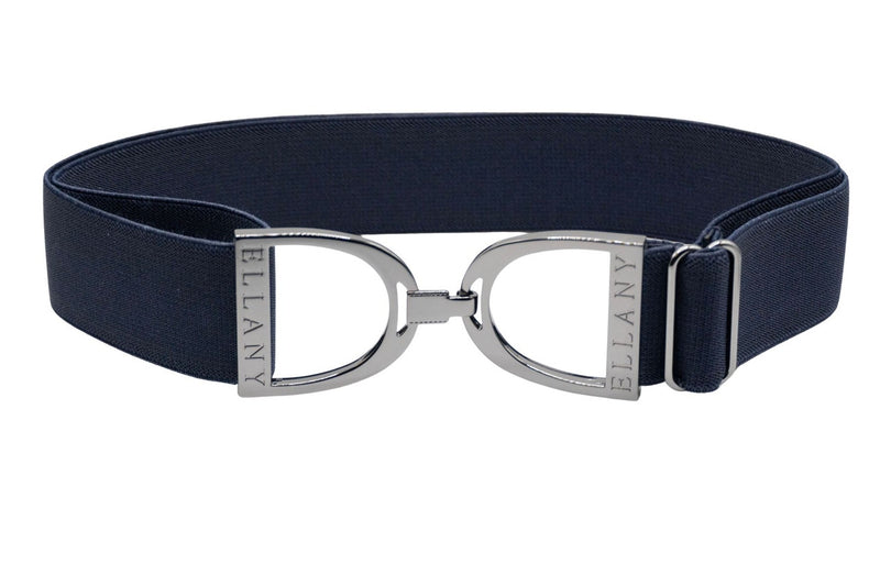 Ellany Elastic Belt