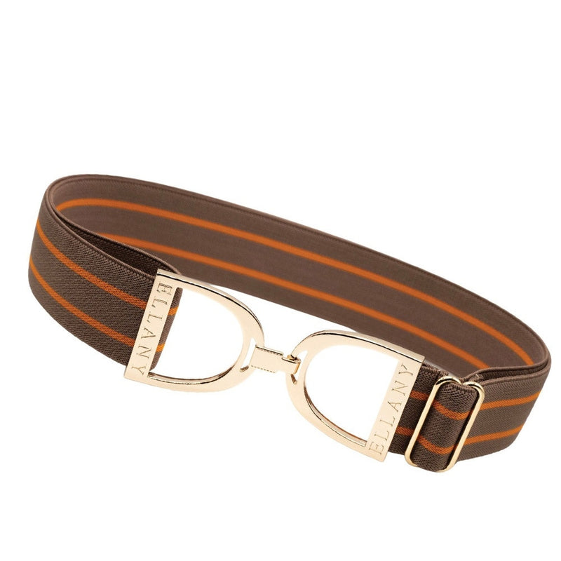 Ellany Elastic Belt